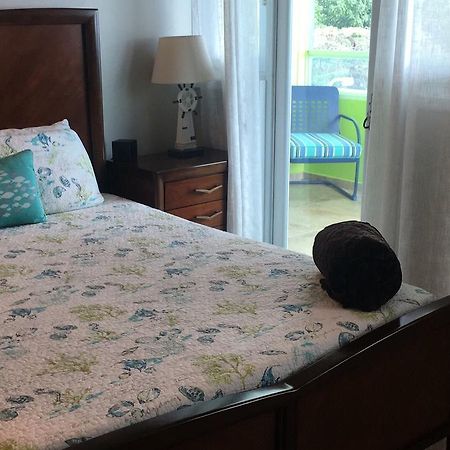 Rooms Boutique By Annie'S El Combate المظهر الخارجي الصورة