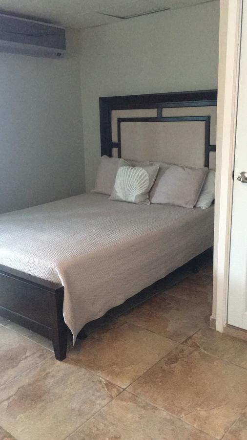 Rooms Boutique By Annie'S El Combate المظهر الخارجي الصورة